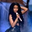 VMA 2021: Nicki Minaj e Lorde cancelam performances em prêmio