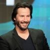 Em 2014, duas mulheres entraram na casa de Keanu Reeves com seis dias de diferença