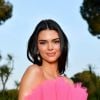 Um homem, de 23 anos, entrou no condomínio de luxo em que ela mora e tentou passar pela barreira de segurança para encontrar Kendall Jenner