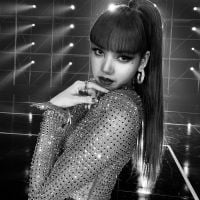 Lisa, do BLACKPINK, investe em projeto para ajudar crianças na Tailândia