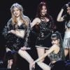 O espaço financiado por Lisa, do BLACKPINK, na Tailândia, irá contar com uma academia de dança K-pop, ministrada por especialistas locais, e terá computadores e projetores de feixes de luz