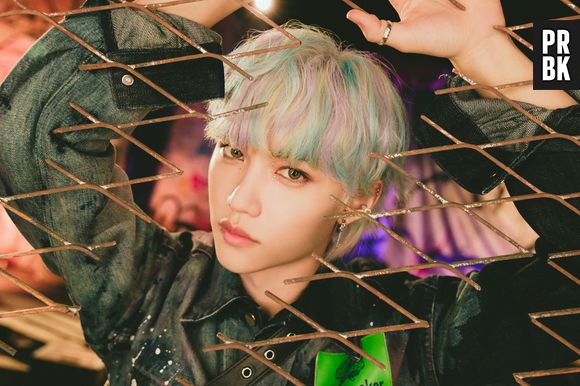 Stray Kids: Felix nasceu na Austrália, filho de pais coreanos