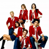 "Rebelde" foi novela mexicana de sucesso, transmitida no SBT em 2004