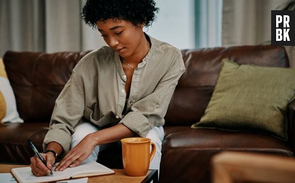 Saúde mental: pequenos mudanças podem fazer a diferença