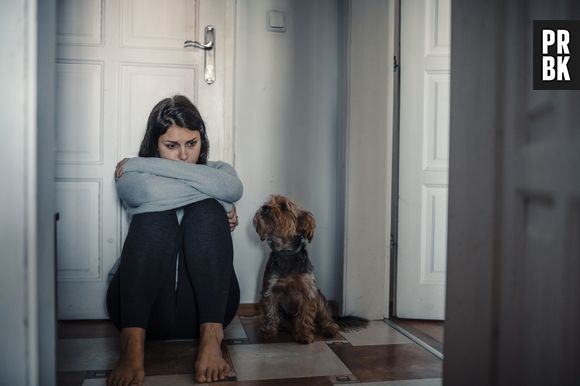 Não ter vínculos com pessoas queridas e até mesmo pets pode fazer mal para a saúde mental