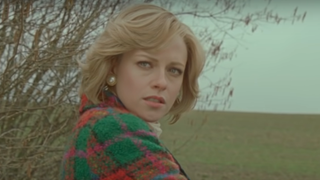 Tudo que sabemos de "Spencer", filme sobre Princesa Diana com Kristen Stewart