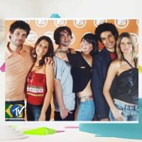 10 programas icônicos que marcaram os anos 2000 da MTV Brasil