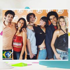 10 programas icônicos que marcaram os anos 2000 da MTV Brasil