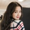 Jisoo, do BLACKPINK, teve agenda cheia de eventos em Paris com a Dior, marca que é embaixadora