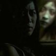 Estes 6 filmes de terror asiáticos vão deixar seu Halloween 2021 assombrado