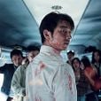 Estes são os filmes de terror asiáticos que você precisa assistir nesse Halloween