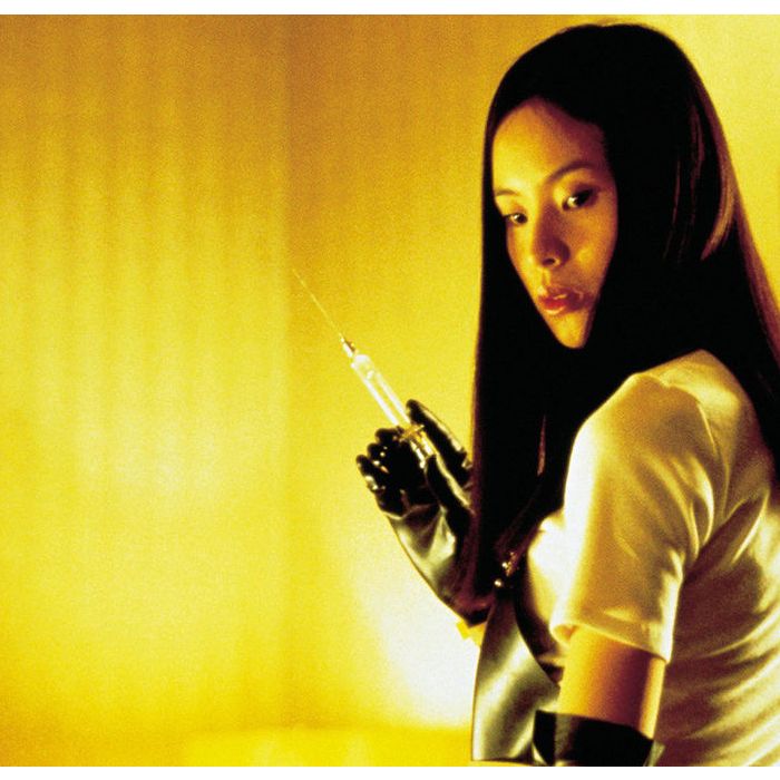 Halloween 2021: 6 filmes de terror asiáticos incríveis para assistir