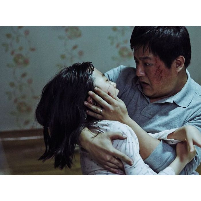 6 filmes de terror asiáticos que são perfeitos para esse Halloween
