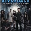 6ª temporada de "Riverdale" estreia em novembro de 2021