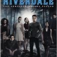  6ª temporada de "Riverdale" estreia em novembro de 2021 