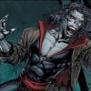 Também é possível que a conexão entre o Universo Expandido do Homem-Aranha da Sony e o Universo Cinematográfico da Marvel seja explicada em "Morbius" ou em "Kraven, o Caçador" e que o Homem-Aranha (Tom Holland) apareça em algum dos títulos