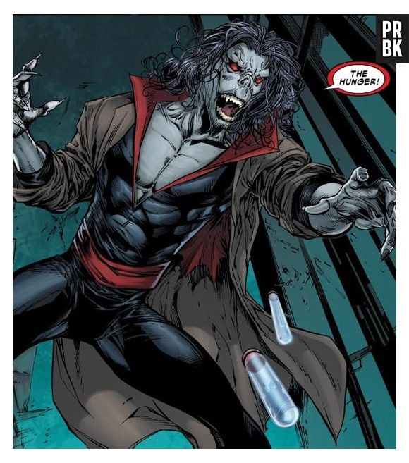 Também é possível que a conexão entre o Universo Expandido do Homem-Aranha da Sony e o Universo Cinematográfico da Marvel seja explicada em "Morbius" ou em "Kraven, o Caçador" e que o Homem-Aranha (Tom Holland) apareça em algum dos títulos