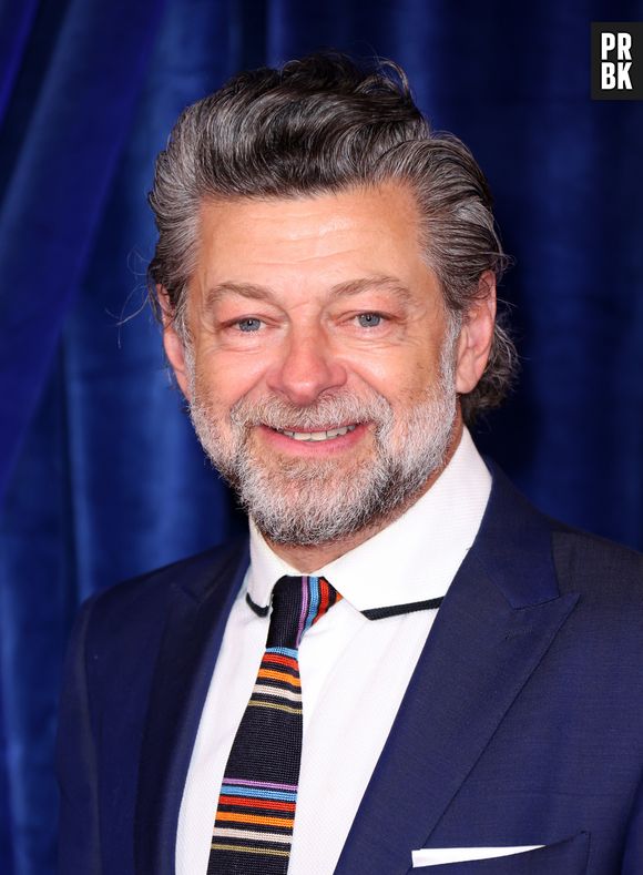 Andy Serkis, o diretor de "Venom 2", falou sobre a cena pós-créditos do filme ao ComicBook: "Nós queríamos deixar o público sabendo que esses universos (de 'Venom' e de 'Homem-Aranha' vão colidir de alguma forma"