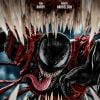 "Venom 2" estreou na última quinta-feira (07) nos cinemas brasileiros e mostra Eddie Brock (Tom Hardy) tendo que lidar com o simbionte Venom e na luta contra o grande vilão Kletus Casady/Carnificina (Woody Harrelson)