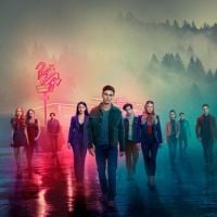 Trailer da 6ª temporada de "Riverdale" é marcado por Sabrina e mistério sobrenatural