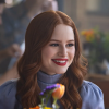 Na prévia da 6ª temporada de "Riverdale", vemos que Cheryl Blossom (Madelaine Petsch) irá se envolver com magias perigosas