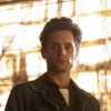 Sera Gamble, a showrunner de "You", revelou que a 4ª temporada da série irá apresentar Joe (Penn Badgley) tentando recuperar tudo o que perdeu até aqui ou encontrar algo novo