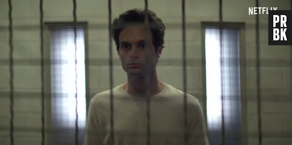 Penn Badgley, o Joe de "You", acredita que a próxima temporada da série pode ser bem diferente