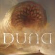 "Duna" é uma nova adaptação do livro de Frank Herbert, uma das maiores obras literárias da ficção científica. O longa estreia nesta quinta-feira (21) nos cinemas brasileiros, estrelado por Timothée Chalamet e Zendaya