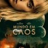 "Mundo em Caos" apresenta um futuro distópico em que as mulheres desapareceram e os homens são afetados por algo chamado de "ruído", é estrelado por Tom Holland e Daisy Ridley