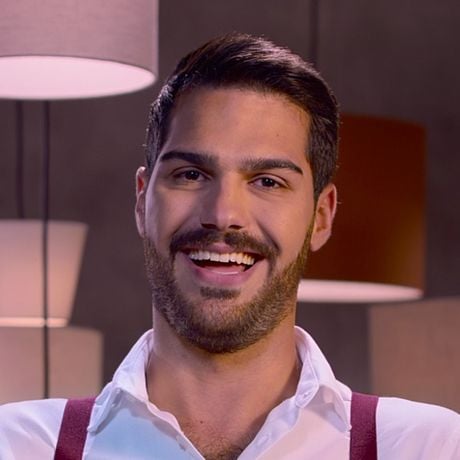 10 coisas bombásticas que ficaram em off no "Casamento às Cegas Brasil"