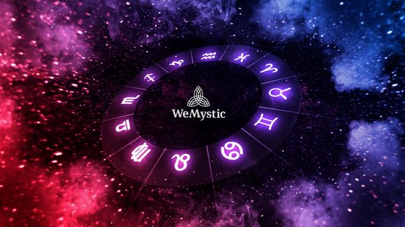 Horóscopo do dia: confira suas previsões para esta quarta (3)