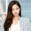 Parceria de The Weeknd e BLACKPINK? Cantor é visto com Kim Jennie e levanta rumores