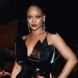 Rihanna já revelou sua opinião sobre sexo casual