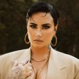  Demi Lovato a Harry Styles: 8 celebridades que falam sobre sexo 