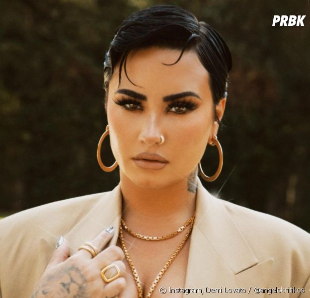 Demi Lovato a Harry Styles: 8 celebridades que falam sobre sexo