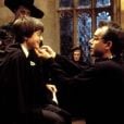  Volta de "Harry Potter"? Diretor sonha em fazer novo filme com elenco original 