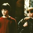 "  Eu amaria dirigir 'A Criança Amaldiçoada'  ", diz   Chris Columbus, diretor dos primeiros filmes de "Harry Potter"  
