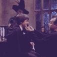 Volta de "Harry Potter"? Diretor sonha em fazer novo filme com elenco original