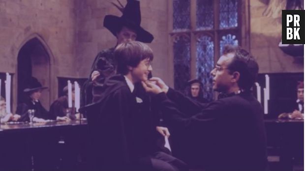 Volta de &quot;Harry Potter&quot;? Diretor sonha em fazer novo filme com elenco original