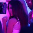 "Envolver", de Anitta: veja seis curiosidades do lançamento