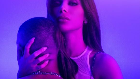 "Envolver": 6 curiosidades sobre o novo clipe quente de Anitta