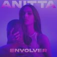"Envolver": 6 curiosidades sobre o novo clipe quente de Anitta