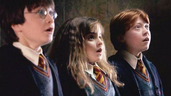 Reunião confirmada! Elenco de "Harry Potter" grava especial após 20 anos de estreia