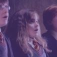 Reunião confirmada! Elenco de "Harry Potter" grava especial após 20 anos de estreia