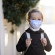 "Ninguém está preparado para passar por uma pandemia", afirma a psicóloga