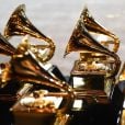  Grammy 2022 revela sua lista de indicados 