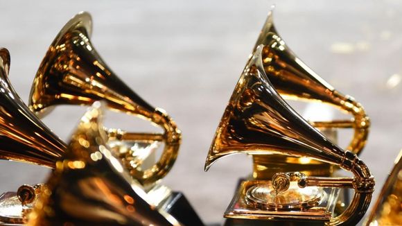 Grammy 2022 revela sua lista de indicados