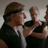 Netflix: 4ª temporada de "Cobra Kai" chega em 31 de dezembro