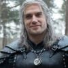 2ª temporada de "The Witcher" chega à Netflix em 17 de dezembro