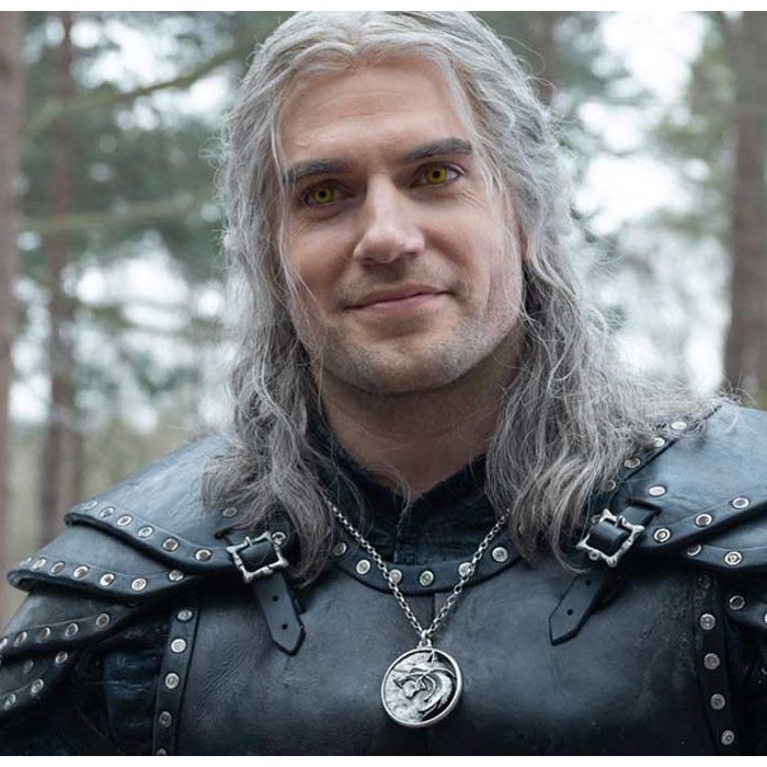 2ª temporada de &quot;The Witcher&quot; chega à Netflix em 17 de dezembro